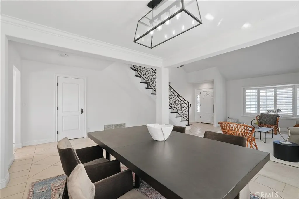 24952 Hendon, Laguna Hills, California 92653 home-pic-16